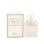 Dior Miss Dior Blooming Bouquet Eau de Toilette Spray 50ml Unwrapped