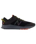 New Balance Fresh Foam Arishi Trail GTX