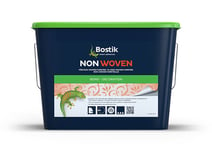 Bostik Tapetlim Hernia Non Woven