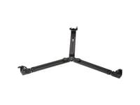 Manfrotto 165 Ground Spreader for Tripods