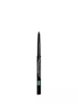 CHANEL Stylo Yeux Waterproof Longwear Eyeliner And Kohl Pencil