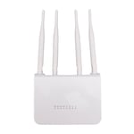 CPE210T CPE 4G LTE Wireless Router 300mbps Unlocked WiFi Hotspot Router Wi