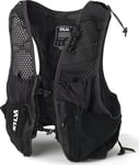 Silva Strive 10 Vest Black XS Black, XSMALL