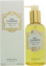 Annick Goutal Eau d'Hadrien Shower Oil 250ml