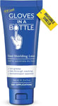 Gloves In A Bottle Shielding Lotion - 100ml - Free fast delivery