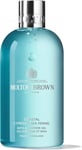 Coastal Cypress & Sea Fennel Bath & Shower Gel 300 Ml