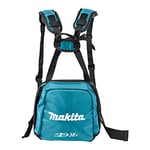 Makita 161603-6 Sécateur sans fil avec sangle de transport pour modèle DUP361ZN