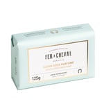 Fer à Cheval Fast Tvål Aqua Tangerine 125 g