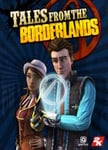 Tales from the Borderlands OS: Windows