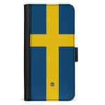 Xiaomi 13T Pro Fodral - Sverige