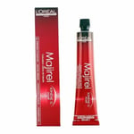 Teinture permanente Majirel L'Oreal Professionnel Paris 3559 Nº 8,31 50 ml