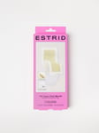 Lindex Estrid Vegan body wax strips