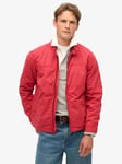 Superdry Classic Harrington Jacket