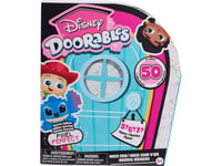 Jup Disney Doorables Multi Peek Seria 12