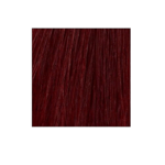 TIGI Hair Dye 6-6 6R Dark Red Blonde Copyright Demi-Permanent Cream Color