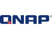 Qnap Advanced Replacement Service - Utökat Serviceavtal - Utbyte Av Delar I Förväg - 5 År - Leverans - Svarstid: 48 H - Måste Köpas Inom 60 Dagar Från Produktköpet - För Qnap Tvs-H674