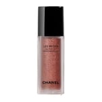 Chanel Les Beiges Eau de Blush Intense Coral 15 ml