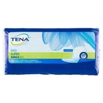 Tena X Incontinence Lady Super 15 Pièces 5 Gouttes