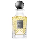 Kilian Parfum unisex moonlight in heaven N3YJ010000 90ml scent perfume