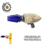 LEGO Gun - Alien Ray Gun