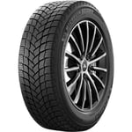 Michelin X-ICE SNOW 205/65R16 99 T XL