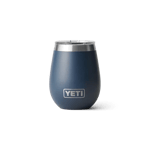 Yeti Rambler Wine Tumbler