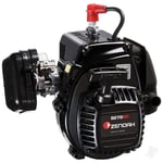 Zenoah G270RC 27cc Petrol 2-Stroke RC Car Engine