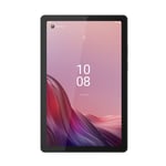 Läsplatta Lenovo TAB M9 9" MediaTek Helio G80 4 GB RAM 64 GB Grå