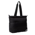 THE NORTH FACE Nuptse Bag TNF Black One Size, tnf black, Einheitsgröße