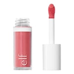 e.l.f. Cosmetics Camo Liquid Blush Neutral Pink