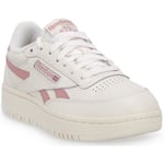 Baskets Reebok Sport  CLUB C DOUBLE REVENGE