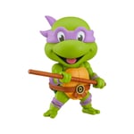 Teenage Mutant Ninja Turtles Figurine Nendoroid Donatello 10 Cm