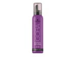 Puolipysyvä sävy Igora Expert Schwarzkopf 9.5 - 55 Mousse (100 ml)