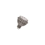 Ampoule LED E27 5W 180 500lm AC230V - Blanc du Jour 6000K