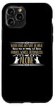 iPhone 11 Pro While Ours Are Safe At Home Mistreated Save Abandoned Pets Case