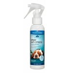 Zen & Calm - Spray Anti-Stress pour Chiot ET Chien