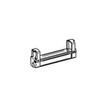 Thule Omnistor 1200 Rafter Arm Support (Markismodell: 425 cm)