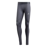 adidas Alphaskin Sport Collant de Sport pour Homme XS Onix