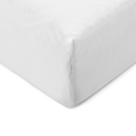 Tempur Resårlakan 80x200x10-15 cm