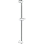 Tempesta Cosmopolitan - Douche 600 mm, chrome (27521000) - Grohe