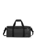 EASTPAK PERCE MORE Bag with shoulder strap