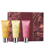 Molton Brown Hand Care Collection Trio