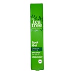 Tea Tree Anti-Spot  15ml for Blemish Control Acne and Spots VEGAN