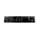 Art USBII 2x2 192 kHz USB Audio interface