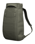 Hugger Backpack 30L Forest Green (30)