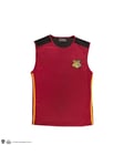 Harry Potter - Triwizard Tournament Tank Top XS - T-paita