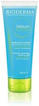 NEW Sebium Gel Moussant Purifying Cleansing Foaming Gel Tube 100 Ml Il UK Selle