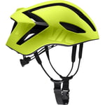 Mavic Comete Ultimate MIPS - Casque vélo route  