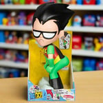 DC Teen Titans Go ! Booty Scooty Robin