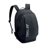 Yonex PRO BACK PACK M, Badmintonväskor